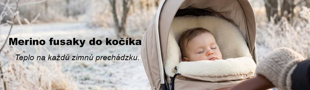 merino-fusak-sk